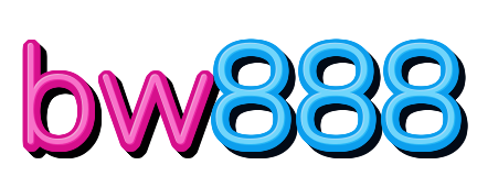 bw888 — logo kanal