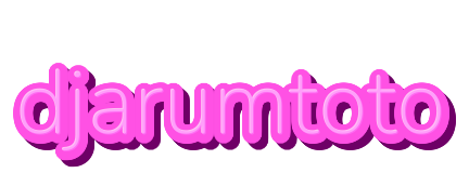 djarumtoto — logo kanal