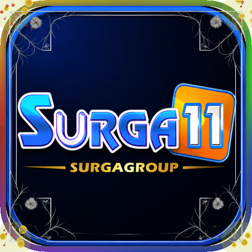 surga11 — mitra unggulan