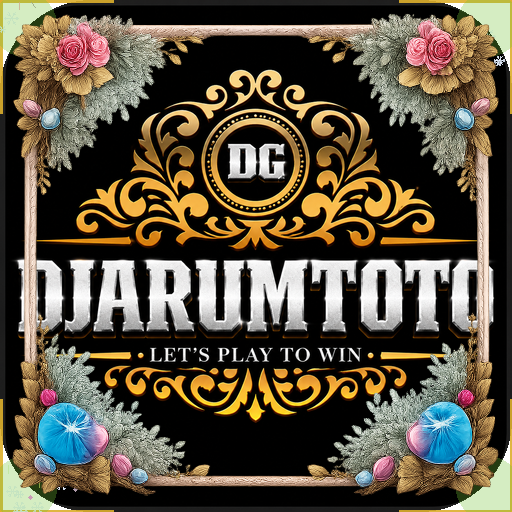 djarumtoto — galeri pratinjau Resmi APK